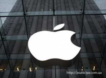 Bloomberg: Apple ������������ �� ����� �� ز-��������