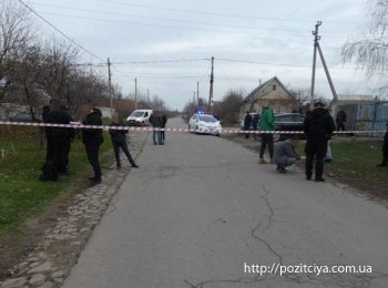 � ������� ���������� ����������������, ���� ������ �� ���������