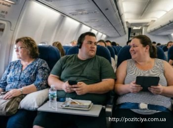 NYT: ��� ��� ��������� ������ ��������� ������������ ��� $580 ��� ������