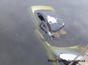 �� ������� �������� ����� �������� ���� � ����: � ��������