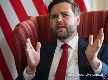 Politico: ������������ ��� ���� ������� ���������� �� ���������� ���� �����