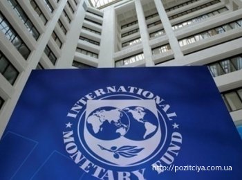 ��� �������� ����������� ������ �������� ����� ���� � �����