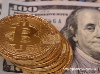 Bloomberg: ����� ���� ������ �� $10 000