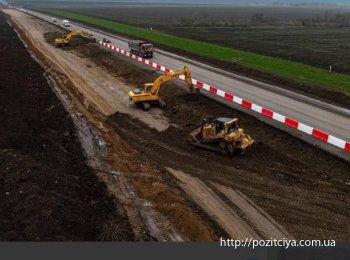 ��������� �����: �������� ������� ������ ��� ���� �� ����������