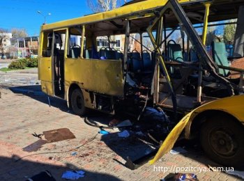� ͳ����� ���� �� �������� �������: �������� ��� �����