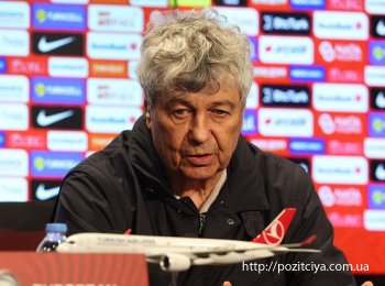 ����� ̳��� ������� � ������������ ������ ����������� �������