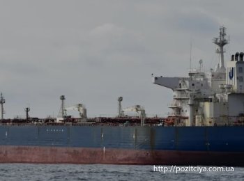 ���� ��������� ������������ �������� ������� ���� ���������� � ���