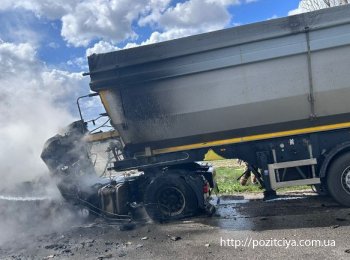 �������� �� �������: ��� �������� � �������� ��������� �� ���� ��