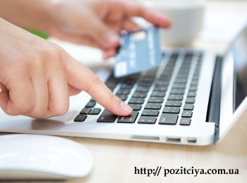̳��������� ����� �ĳ��: ��� �������� ������ �� ����������