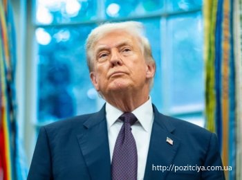 ����� ��������� ����� ��������� ��� � ������