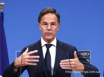����� ��������� �� ������� ������糿 ��� �� ����