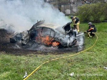 � ����������� ������ ��������� ������� ��������� �������: ����� �� ���������