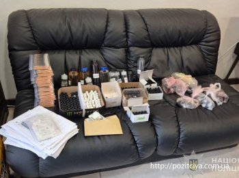 � ������� ��������� ��������� �����‑�������: �������� ���������� ��������� �� ����������