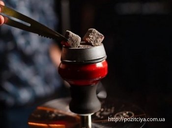 г������� ��������� ��� ������: �����������, �������, ���������� �� ���� ������
