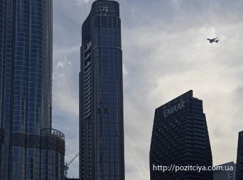 ֳ�� �� ����� � ���� ��������� ������ � 2020 ����