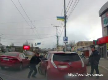 ����� �� ���������� �� ������� �������: � ������� ��������� ���������