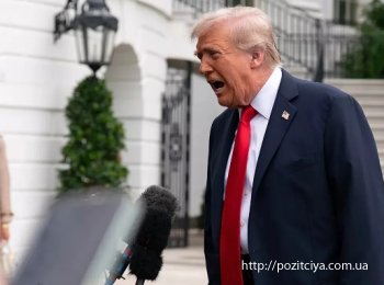 ����� ��������� ��������� ����� ��� � ������