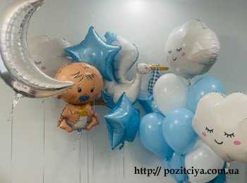 ��� � ���� �����: ����� ������ �� ����������� ������� ����������� �������� �������