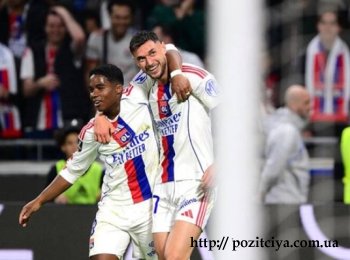 � ����� �������� �˳��� ������ ������