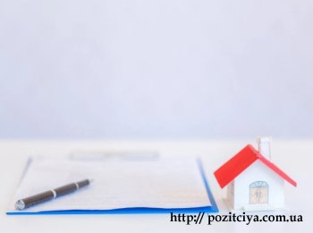 � ������� ������� ����� ���������� ����� ��� ����������: �������� ������������
