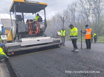 � ��������� ������ �������� ������ � �������� ���������� ���������� ��������