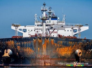 ֳ�� ��������: ����� ������ ����� �������� �������