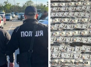 � ������� ��������� ����������������� ��� �� ��������� ������� � ������� ������
