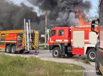 ����� ��������: 797 ����� �� 50 ����� �� �����, � ������ �� ��������