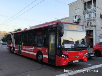 � ������� ��������� ������ �� �����: � ���������� � 25 ���, � ������������ ��������� ����������� ������ ���������� 15 ���