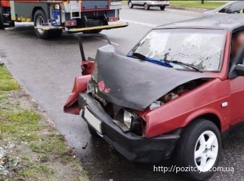 � ������� �������� ������� � ������������: ������������ ����������� �������� � ������������ ����