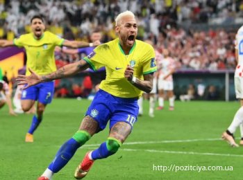 ������� ��������� ����� �� ��-2026: ������ � ������, �������� ������ ���������� ������