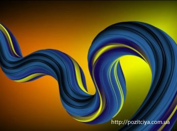 � ������ ������������ ������ ChatGPT � ز-�������� Lapathoniia