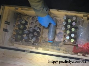 � ����������� ������ ��������� �������� ������� ����������������� �������� � �������� ������