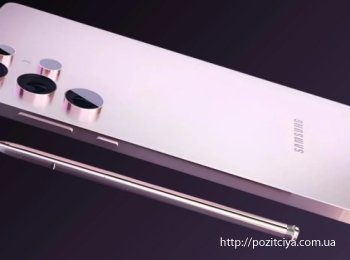 Samsung ���� ������ ���� �� ���������� �� �������� ��������� ����� ������� �����