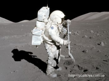����� 5 ���� ���� ������ ��������� �� ̳����: NASA �������� ������� ���� ��������� ������ ����