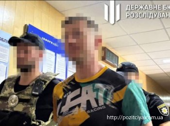 ������ ��������� ������ �� �������������� �����: ��� ����� ������ ������ ������, ���� ��������� �������� � �������
