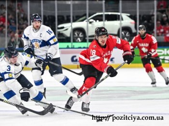 Գ������ ������� ������ �� ������ � ����� ��-2026 � �����