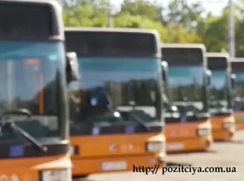 � ������� ������� ����� ���������� ������� � 48
