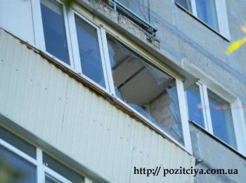 � ������� ��������� ���� ������ �ᒺ�� �������� ��������������: ������� ������