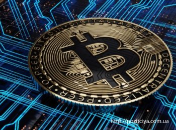 Bitcoin ���� ����� $70 �����: ����������� ����� �� ������������ �� ��� �� ������