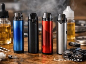 � ��� ����������� ������������ POD �������: ������ �� ������ ������������� ����������