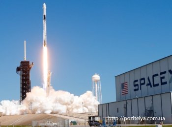 SpaceX ���� �������� IPO �� $75 ����: �������� ����� ���� ����� �� ������� ����������� � ���