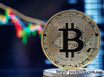 ��� ������������ ������� $1 ���� ������������ ����� � ������ ����������� �����