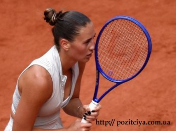 ����� ������ ��������� ������ �� ����� ������-2026 ���� ������� �� ������