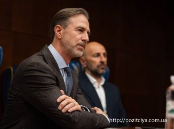 ⚽ �������� ����� � �������� ����� ������ ���� ���������� ������� ����� ������ �� ������