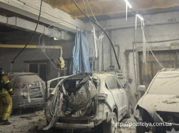 ����� ��������: ������ ���������, ����� ���� ��� ����, �������� ��������� ���� ��