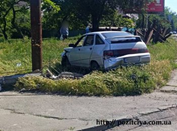 � ������� ����� ��� ��������� �������� ��� �� �������� ��������������