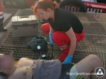 � ������� ������������ ��������� ����� ������� ����� �� ���