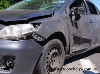 � ������� ��������� ���� ������ � ��������� ��� ������������� ������: ��� ����� ��������