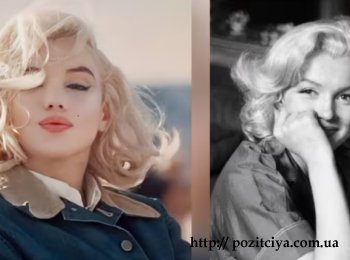 ����� ����� ��� ������ ����� ����� �������� �� ������ �������� ����� �� �����